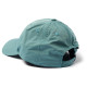Emerson Unisex καπέλο